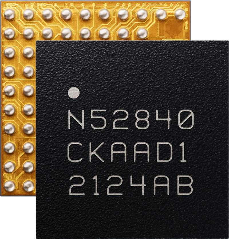 NRF52840-CKAA-F-R